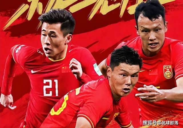 高清精品一区二区三区一区
